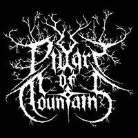 logo Pillars Of Mountains logo Pillars Of Mountains